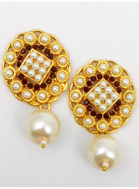 Fashion Earrings